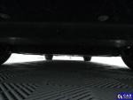 BMW Seria 5 530 Diesel MR`21 E6d G30 Aukcja 291361 - grafika 51