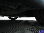 BMW Seria 5 530 Diesel MR`21 E6d G30 Aukcja 291361 - grafika 52