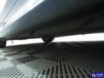 BMW Seria 5 530 Diesel MR`21 E6d G30 Aukcja 291361 - grafika 53