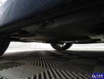 BMW Seria 5 530 Diesel MR`21 E6d G30 Aukcja 291361 - grafika 54