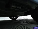 BMW Seria 5 530 Diesel MR`21 E6d G30 Aukcja 291361 - grafika 56