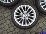 BMW Seria 5 530 Diesel MR`21 E6d G30 Aukcja 291361 - grafika 59