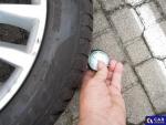 BMW Seria 5 530 Diesel MR`21 E6d G30 Aukcja 291361 - grafika 64