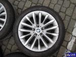 BMW Seria 5 530 Diesel MR`21 E6d G30 Aukcja 291361 - grafika 65