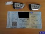 BMW Seria 5 530 Diesel MR`21 E6d G30 Aukcja 291361 - grafika 67
