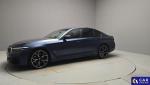 BMW Seria 5 530 Diesel MR`21 E6d G30 Aukcja 291361 - grafika 2