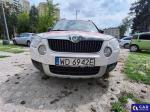 Skoda Yeti 1.2 TSI MR`09 E4 Aukcja 291439 - grafika 2