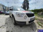 Skoda Yeti 1.2 TSI MR`09 E4 Aukcja 291439 - grafika 4