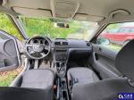 Skoda Yeti 1.2 TSI MR`09 E4 Aukcja 291439 - grafika 8