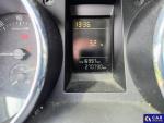 Skoda Yeti 1.2 TSI MR`09 E4 Aukcja 291439 - grafika 9