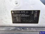 Skoda Yeti 1.2 TSI MR`09 E4 Aukcja 291439 - grafika 10