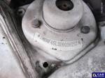 Skoda Yeti 1.2 TSI MR`09 E4 Aukcja 291439 - grafika 11