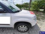 Skoda Yeti 1.2 TSI MR`09 E4 Aukcja 291439 - grafika 18