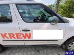Skoda Yeti 1.2 TSI MR`09 E4 Aukcja 291439 - grafika 19