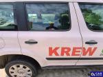 Skoda Yeti 1.2 TSI MR`09 E4 Aukcja 291439 - grafika 20
