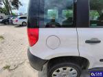 Skoda Yeti 1.2 TSI MR`09 E4 Aukcja 291439 - grafika 21