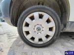 Skoda Yeti 1.2 TSI MR`09 E4 Aukcja 291439 - grafika 22