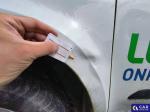 Skoda Yeti 1.2 TSI MR`09 E4 Aukcja 291439 - grafika 23