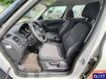Skoda Yeti 1.2 TSI MR`09 E4 Aukcja 291439 - grafika 24