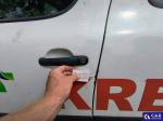 Skoda Yeti 1.2 TSI MR`09 E4 Aukcja 291439 - grafika 26