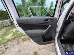 Skoda Yeti 1.2 TSI MR`09 E4 Aukcja 291439 - grafika 27