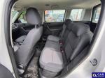 Skoda Yeti 1.2 TSI MR`09 E4 Aukcja 291439 - grafika 28