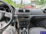 Skoda Yeti 1.2 TSI MR`09 E4 Aukcja 291439 - grafika 29