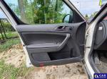 Skoda Yeti 1.2 TSI MR`09 E4 Aukcja 291439 - grafika 31