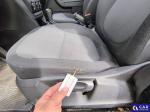 Skoda Yeti 1.2 TSI MR`09 E4 Aukcja 291439 - grafika 33