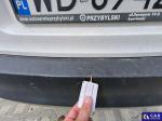 Skoda Yeti 1.2 TSI MR`09 E4 Aukcja 291439 - grafika 34