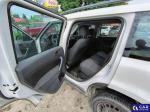 Skoda Yeti 1.2 TSI MR`09 E4 Aukcja 291439 - grafika 35