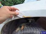 Skoda Yeti 1.2 TSI MR`09 E4 Aukcja 291439 - grafika 37