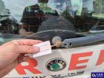 Skoda Yeti 1.2 TSI MR`09 E4 Aukcja 291439 - grafika 38