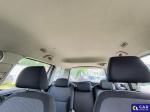 Skoda Yeti 1.2 TSI MR`09 E4 Aukcja 291439 - grafika 41
