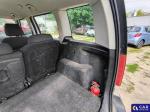 Skoda Yeti 1.2 TSI MR`09 E4 Aukcja 291439 - grafika 42