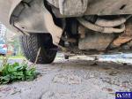 Skoda Yeti 1.2 TSI MR`09 E4 Aukcja 291439 - grafika 43