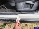 Skoda Yeti 1.2 TSI MR`09 E4 Aukcja 291439 - grafika 44