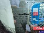 Skoda Yeti 1.2 TSI MR`09 E4 Aukcja 291439 - grafika 45