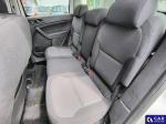 Skoda Yeti 1.2 TSI MR`09 E4 Aukcja 291439 - grafika 47