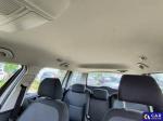 Skoda Yeti 1.2 TSI MR`09 E4 Aukcja 291439 - grafika 48