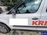 Skoda Yeti 1.2 TSI MR`09 E4 Aukcja 291439 - grafika 49