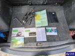 Skoda Yeti 1.2 TSI MR`09 E4 Aukcja 291439 - grafika 51