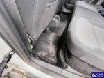 Skoda Yeti 1.2 TSI MR`09 E4 Aukcja 291439 - grafika 56