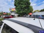 Skoda Yeti 1.2 TSI MR`09 E4 Aukcja 291439 - grafika 57