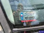 Skoda Yeti 1.2 TSI MR`09 E4 Aukcja 291439 - grafika 58