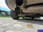 Skoda Yeti 1.2 TSI MR`09 E4 Aukcja 291439 - grafika 59