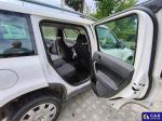 Skoda Yeti 1.2 TSI MR`09 E4 Aukcja 291439 - grafika 60