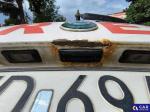 Skoda Yeti 1.2 TSI MR`09 E4 Aukcja 291439 - grafika 62