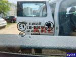 Skoda Yeti 1.2 TSI MR`09 E4 Aukcja 291439 - grafika 64