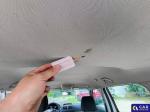 Skoda Yeti 1.2 TSI MR`09 E4 Aukcja 291439 - grafika 65